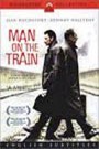 Man on the Train (L'Homme du Train)